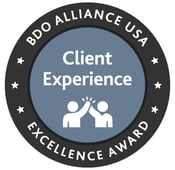 ALL_Award-Badges_Client-Experience