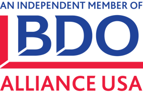 BDO_Alliance_Logo