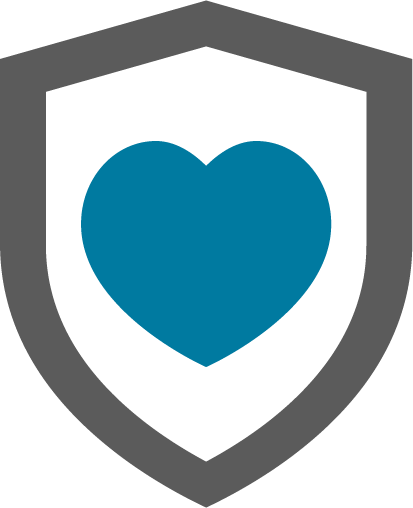 Blue Cross Blue Shield Icon_Large