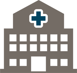 Health Systems Icon_Large