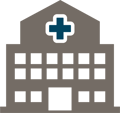 Health Systems Icon_Large