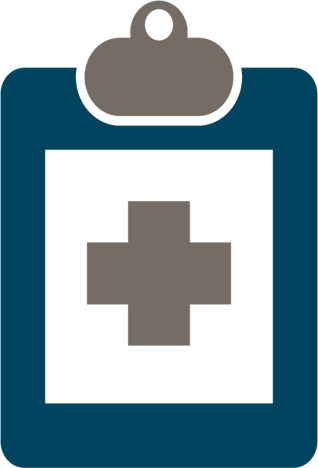 Hospitals Icon_Large