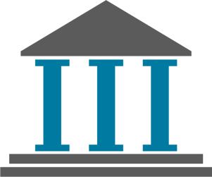 Litigation Support Icon_Large