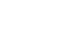 Rybar Logo_White