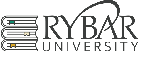 Rybar University Logo_Horizontal_