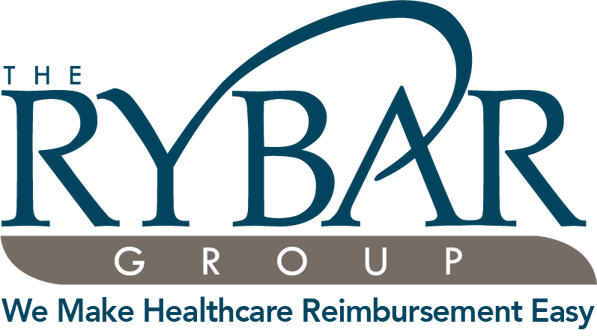 RybarLOGO_Website.Final
