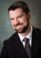 Steve Sprague