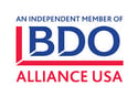 BDO_Alliance_Usa