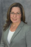 Deb Kenny