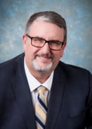 Rick Ried