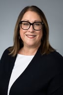 Sue Allison