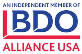 BDO Alliance Usa