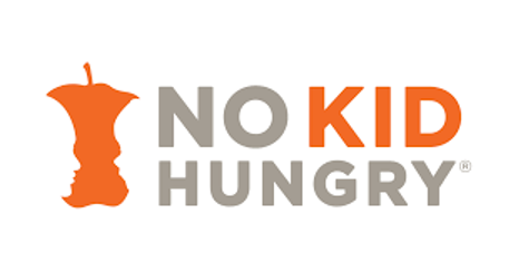 No Kid Hungry Logo