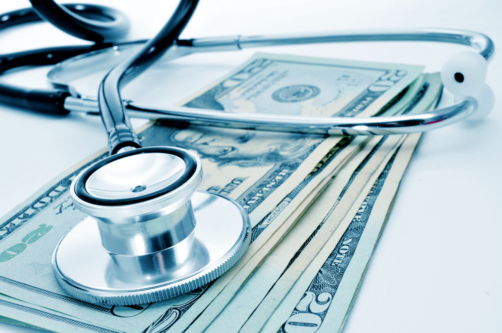 The Value in Outsourcing Your Reimbursement Department