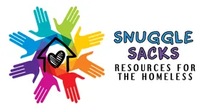 Snuggle Sacks Logo